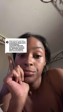 Replying to @Hot Rod mouth full. #BlackTikTok #hbcu #foryou #america #fyp