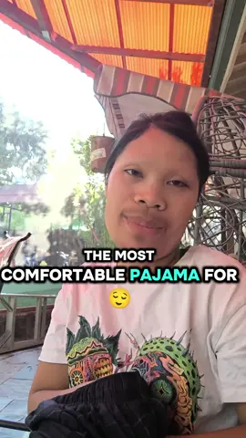 @BAMBOOCOOL  #fyp #husband #Love #pajama  y'all don't laugh 😂 I feel like I have to use the filter to represent my dear husband 😍🤣😆 