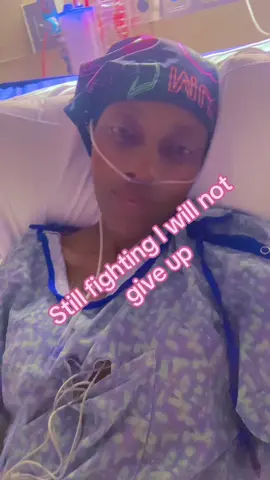 #cancersucks 