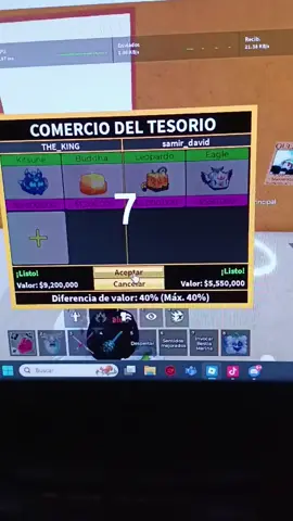 lleguen pues  #robloxfyp #bloxfruits #viral_video #paratiiiiiiiiiiiiiiiiiiiiiiiiiiiiiii #cocacola 