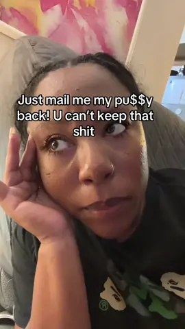 Seriously  #foryourpage #viral 