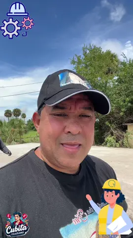 #cubita 