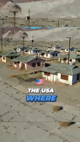 3 cities in the USA where nobody wants to live #uscities #abandonedplaces #inusa #worststatestolivein #livinginusa #realamerica #garyindiana #eastsaintlouis #usa 