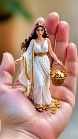 당신 손안에 감춰진 무한한 부의 힘 🙏✨💰 The Infinite Power of Wealth Hidden in Your Hands 🙏✨💰 Бесконечная сила богатства, скрытая в ваших руках 🙏✨💰 你手中隐藏的无限财富力量 🙏✨💰 El poder infinito de la riqueza escondido en tus manos 🙏✨💰 आपके हाथों में छिपी असीमित धन की शक्ति 🙏✨💰 Sức mạnh vô hạn của sự giàu có ẩn trong tay bạn 🙏✨💰 あなたの手に隠された無限の富の力 🙏✨💰 พลังแห่งความมั่งคั่งอันไร้ขีดจำกัดซ่อนอยู่ในมือคุณ 🙏✨💰 Kekuatan kekayaan tanpa batas tersembunyi di tanganmu 🙏✨💰 Kekuatan kekayaan tak terbatas tersembunyi di tanganmu 🙏✨💰 O poder infinito da riqueza escondido em suas mãos 🙏✨💰 آپ کے ہاتھوں میں چھپی لامحدود دولت کی طاقت 🙏✨💰 Ang walang hanggang kapangyarihan ng yaman na nakatago sa iyong mga kamay 🙏✨💰 আপনার হাতে লুকিয়ে থাকা অসীম সম্পদের শক্তি 🙏✨💰 부자, 재물복, 재물운, 황금동전, 금, 돈다발, 지폐, 로또 1등, 복권 1등, 길몽, 대운, 횡재수, 운세, 10억, 1억, 보물상자, 투자성공, 주식투자, 자식복, 남편복, 아내복, 행운, 퇴사, 휴가, 선물, 부처님, 예수님, 하느님, 아멘, 스피또, 연금복권, 신의 축복, 금고, 기적 Rich, wealth, gold coins, gold, wads of money, banknotes, lottery first prize, good dream, fortune, treasure chest, stock investment, luck, vacation, gift, Buddha, Jesus, God, Amen, God's blessing, safe, miracle Богатый, богатство, золотые монеты, золото, пачки денег, банкноты, первый приз в лотерее, хороший сон, удача, сундук с сокровищами, инвестиция в акции, удача, отпуск, подарок, Будда, Иисус, Бог, Аминь, Божье благословение, сейф, чудо 富有、财富、金币、黄金、大笔金钱、钞票、彩票头奖、好梦、财运、宝箱、股票投资、运气、假期、礼物、佛陀、耶稣、上帝、阿门、上帝的祝福、安全、奇迹 Rico, riqueza, monedas de oro, oro, fajos de dinero, billetes, primer premio de lotería, buen sueño, fortuna, cofre del tesoro, inversión en acciones, suerte, vacaciones, regalo, Buda, Jesús, Dios, Amén, bendición de Dios, seguro, milagro अमीर, धन, सोने के सिक्के, सोना, पैसों की गड्डियाँ, बैंक नोट, लॉटरी का प्रथम पुरस्कार, अच्छा सपना, भाग्य, ख़ज़ाना, शेयर निवेश, किस्मत, छुट्टी, उपहार, बुद्ध, ईसा, भगवान, आमीन, भगवान का आशीर्वाद, सुरक्षित, चमत्कार Giàu có, của cải, tiền vàng, vàng, cọc tiền, tiền giấy, giải nhất xổ số, giấc mơ tốt, vận may, rương kho báu, đầu tư chứng khoán, may mắn, kỳ nghỉ, quà tặng, Đức Phật, Chúa Jesus, Chúa, Amen, phước lành của Chúa, an toàn, phép lạ 金持ち、富、黄金のコイン、金、お金の束、紙幣、宝くじ1、ギルモン、大運、占い、宝箱、株式投資、幸運、休暇、贈り物、仏、イエス、神、神、アーメン、神の祝福、金庫、奇跡 ร่ำรวย ความมั่งคั่ง เหรียญทอง ทองคำ ก้อนเงิน ธนบัตร ลอตเตอรี่รางวัลที่หนึ่ง ฝันดี โชคลาภ หีบสมบัติ การลงทุนในหุ้น โชคลาภ วันหยุด ของขวัญ พระพุทธเจ้า พระเยซู พระเจ้า สาธุ พระพรของพระเจ้า ปลอดภัย ปาฏิหาริย์ Kaya, kekayaan, syiling emas, emas, gumpalan wang, wang kertas, hadiah pertama loteri, mimpi baik, nasib, peti harta karun, pelaburan saham, tuah, percutian, hadiah, Buddha, Yesus, Tuhan, Amin, berkat Tuhan, selamat, keajaiban Kaya, kekayaan, koin emas, emas, segepok uang, uang kertas, hadiah pertama lotere, mimpi indah, keberuntungan, peti harta karun, investasi saham, keberuntungan, liburan, hadiah, Buddha, Yesus, Tuhan, Amin, berkat Tuhan, aman, keajaiban Rico, riqueza, moedas de ouro, ouro, maços de dinheiro, notas, primeiro prêmio da loteria, bom sonho, fortuna, baú do tesouro, investimento em ações, sorte, férias, presente, Buda, Jesus, Deus, Amém, bênção de Deus, seguro, milagre امیر، دولت، سونے کے سکے، سونا، پیسے کے ڈھیر، بینک نوٹ، لاٹری کا پہلا انعام، اچھے خواب، خوش قسمتی، خزانہ سینے، اسٹاک کی سرمایہ کاری، قسمت، چھٹی، تحفہ، بدھ، عیسیٰ، خدا، آمین، خدا کی نعمت، محفوظ، معجزہ Mayaman, kayamanan, gintong barya, ginto, balumbon ng pera, banknotes, lottery first prize, magandang panaginip, kapalaran, treasure chest, stock investment, swerte, bakasyon, regalo, Buddha, Jesus, Diyos, Amen, God's blessing, ligtas, himala ধন, সম্পদ, সোনার মুদ্রা, সোনা, টাকার ভাণ্ডার, নোট, লটারির প্রথম পুরস্কার, ভালো স্বপ্ন, ভাগ্য, ধনভাণ্ডার, শেয়ার বিনিয়োগ, ভাগ্য, ছুটি, উপহার, বুদ্ধ, যীশু, ঈশ্বর, আমিন, ঈশ্বরের আশীর্বাদ, নিরাপদ, অলৌকিক ঘটনা