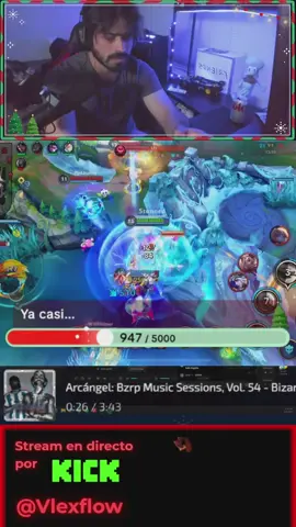 #tiktoklive #livehighlights