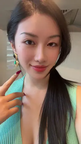 #LanguageLearning 
