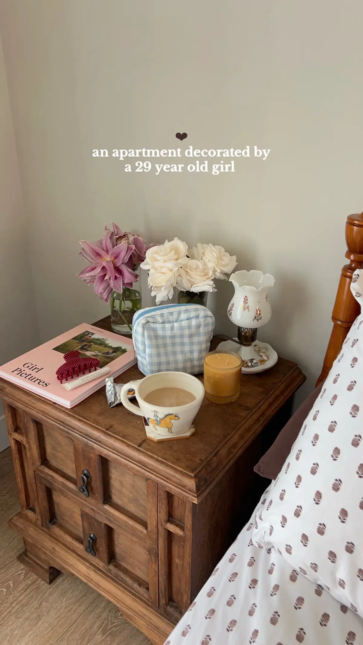 #thriftedhome #homedecor #westernhomedecor #homeaesthetic 