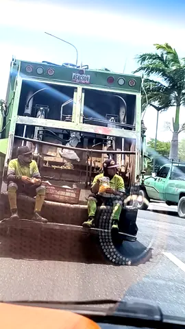 viajando por el mundo #viral  #venezuela🇻🇪 #vivirlavida🌺 
