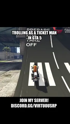 #gta5rp 