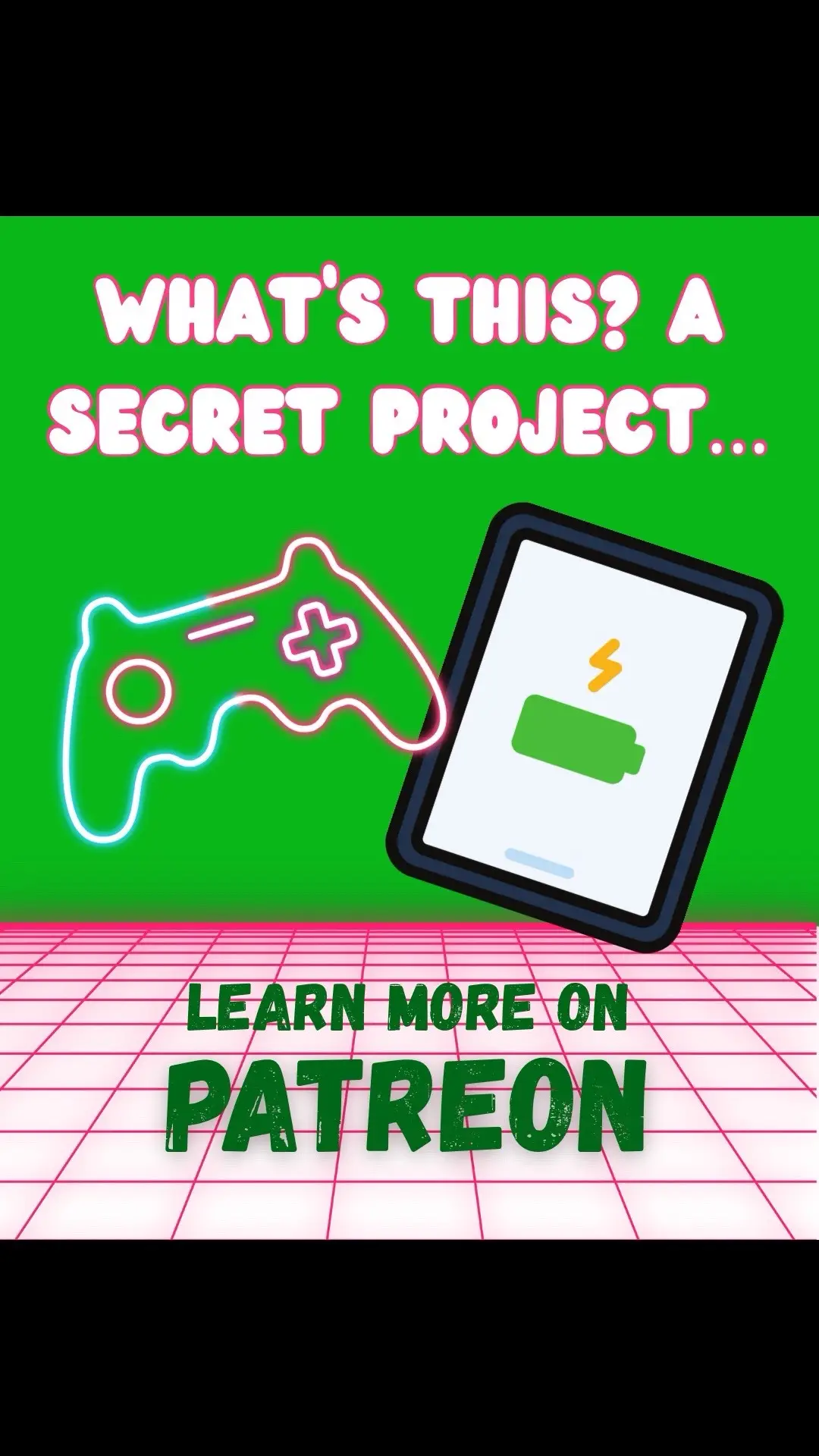 I’ve been keeping a little secret close to the fire. 🔥 Wrapped in campiness, sprinkled with spice, and just the right amount of cozy. 👾 It’s not quite ready to be shared everywhere yet… but if you’re curious, Patreon has the very first peek. 🕯️ #booktokbooks #tinamoss #authortinamoss #secretbook #writinglife 