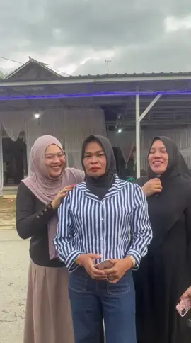 yg mau silahkan  toko  hj kadir malayangkayaan