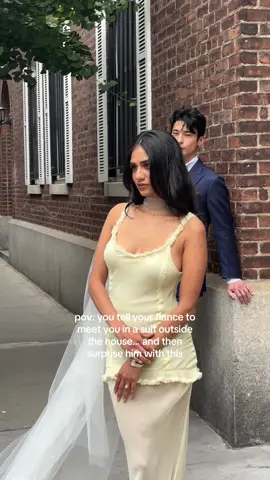 literally the shoot of my dreams 😭😭 thanks to Camila Urrea and the team for putting this together ❤️ #engagementphotoshoot #bridetok #browngirltiktok #browntiktok #fyp 