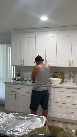 Pa que te arda el CUL0 🥵😂 #fy #fyp #kitchen #botanasmexicanas #fruta 