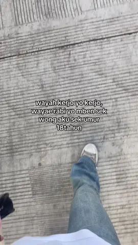 cah cilikk #fyp #ptselimelektro #kulipabrik 