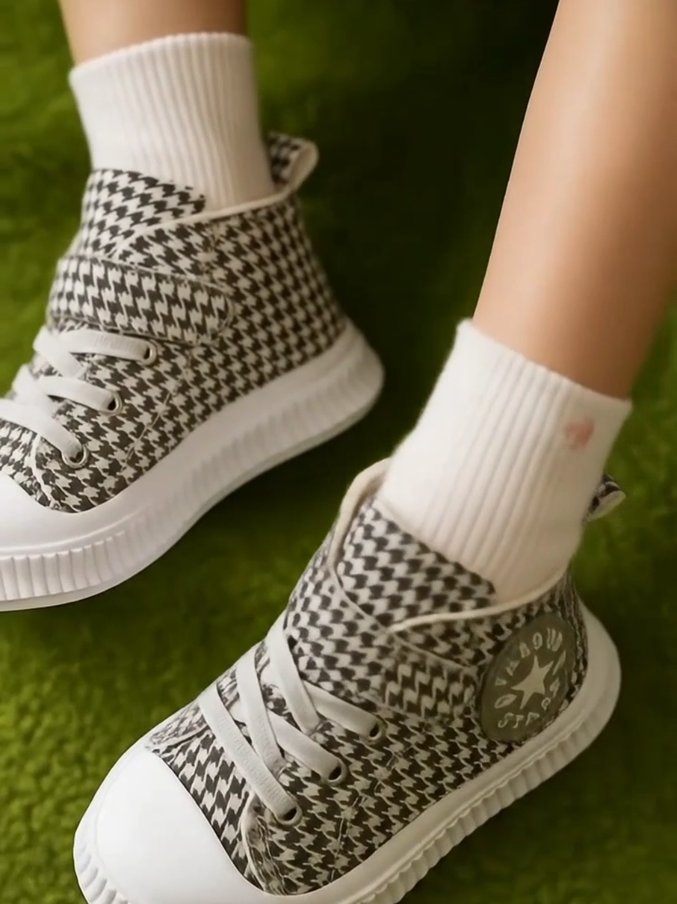 Rekomendasi SEPATU ANAK Keren Ukuran 21 - 24 #sepatuanak #sepatumurah #sepatu #outfitweek 