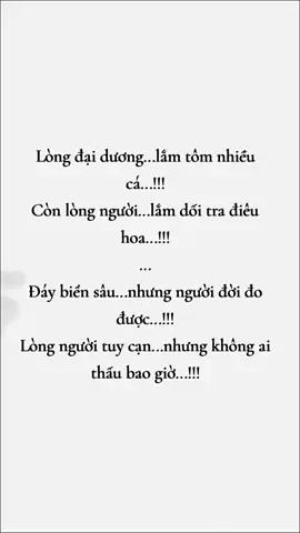 Đọc để ngẫm...!!!