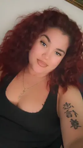 #fyp #cardi #cardib #libra #libraenergy 