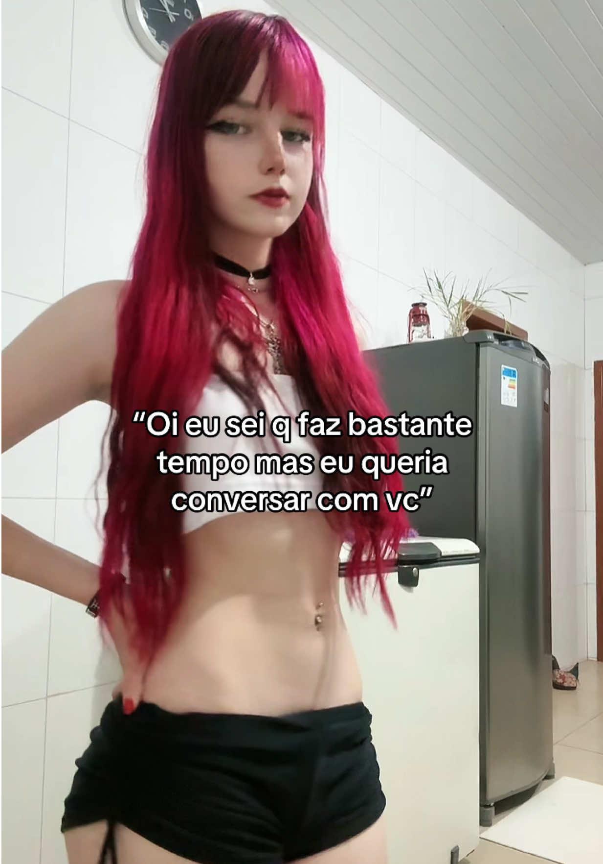 Ta tarde ta tarde
