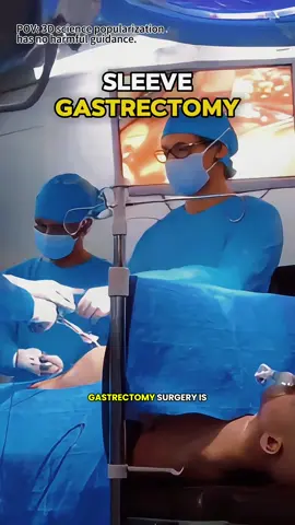 How Sleeve Gastrectomy Surgery is Performed? (3D Animation) #how #sleeve #surgery #surgeon #doctor #patient #sleevegastrectomy #incision #gastrectomy #anesthesia #shape #stomach #hospital #health #obesity #surgical #medical3danimation #3dmedicalanimation