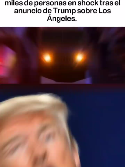 #news #latinousa 
