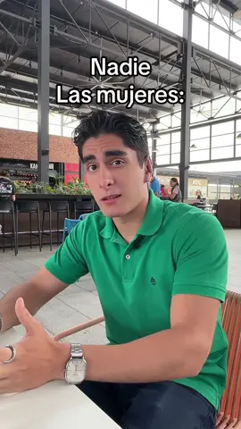 Por qué son así? 😭 #fyp #viral #parati #humor #comedia 