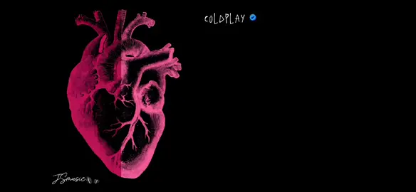 FIX YOU🫀#coldplay #fyp #🧃 