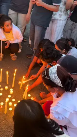 Rest in peace beautiful souls.. #support #genz #stop #curruption 