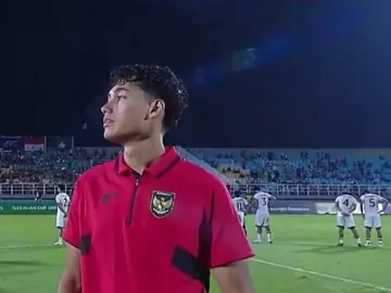 @Rafael Struick🥹 #rafaelstruick #timnasindonesia #asiancup 