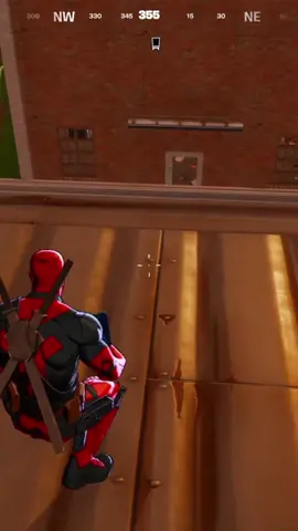 #jokes #jfk #fortnite #fort #sniped all jokes