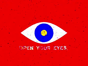 an edit for no reason at all #xyzbca #videostar #fyp 