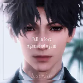 Should I do other versions??? #loveanddeepspace #loveanddeepspaceedit #rafyelloveanddeepspace #edit #fypシ  Game: Love and Deepspace Song: Everything is romantic - Charli xcx
