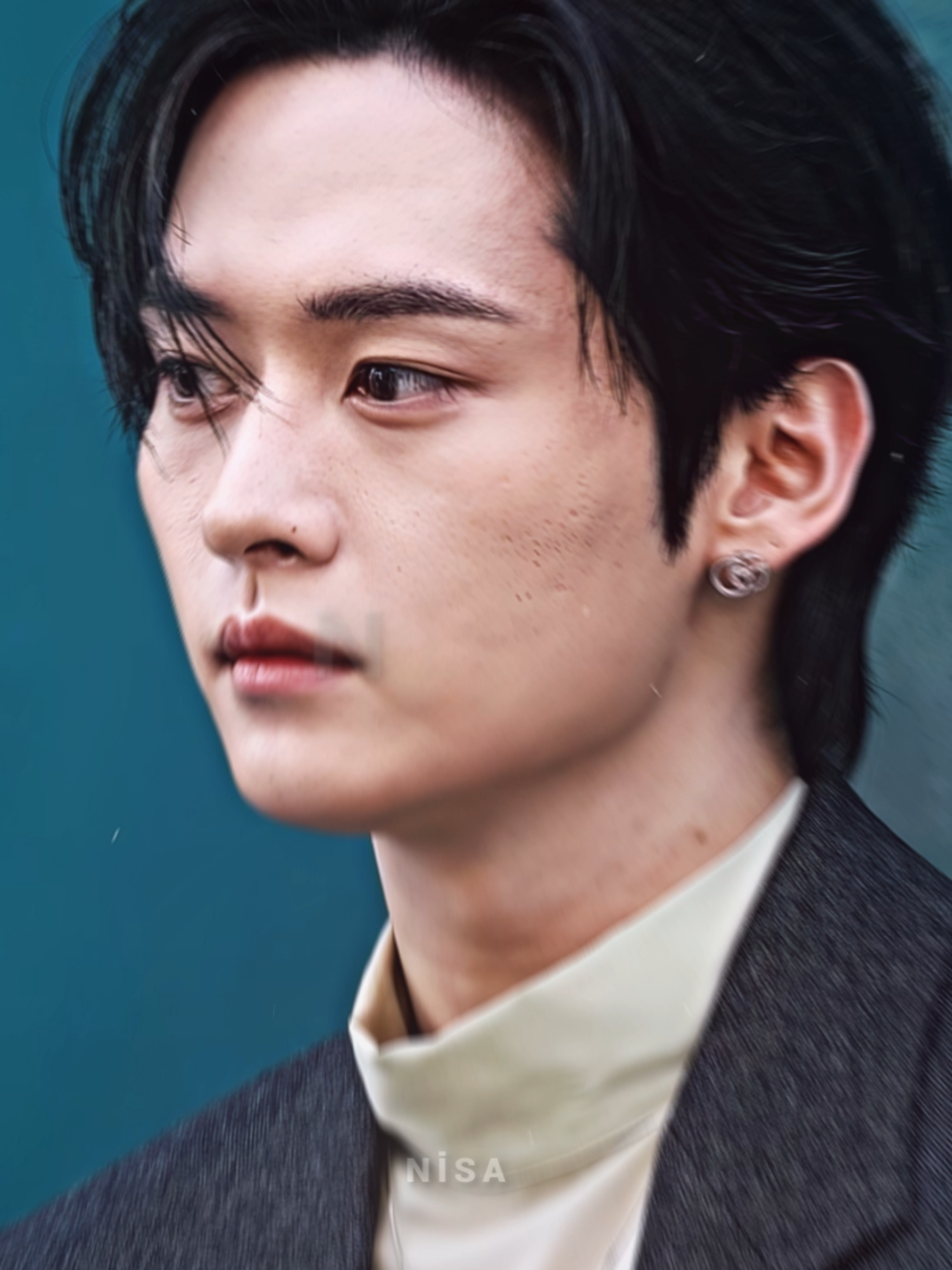 Would you turn my page?#LEEKNOW #straykids#leeknowedit#foryou#minho#skz#stay#fyp