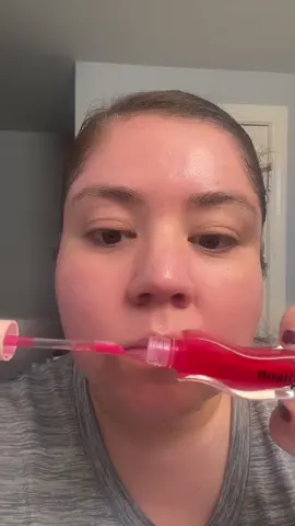 #LanguageLearning #microinfluencer #trendingvideo #tiktokpartner @Gisou #sephora 