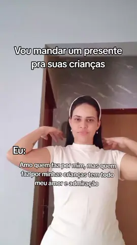 #mae #maternidade #maternidad 