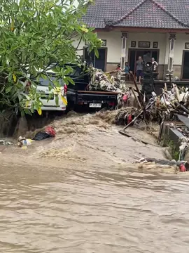 Pray for bali🙏🏻🥺#bali#news 