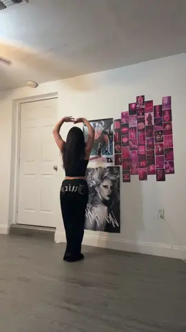 Boom #fake #dance 