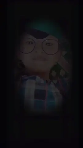 #padahariini 