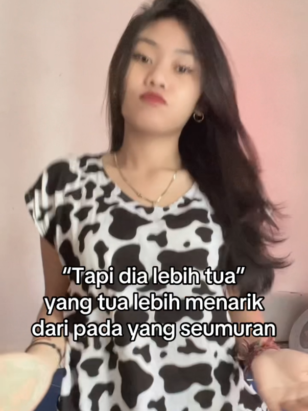#fyp 