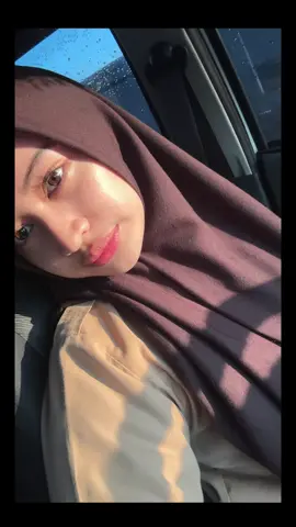 mwoorrningg 💛
