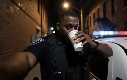 Pray for the ones who protect. 🙏🚔 #america #police #fyp #foryou 