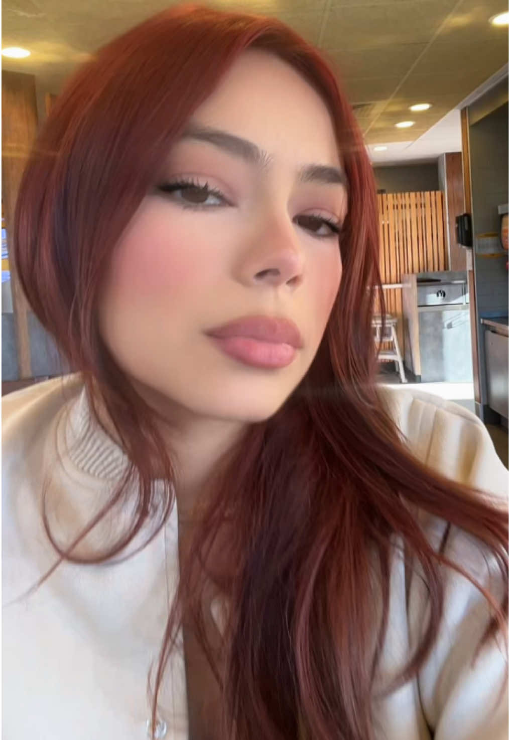 🔥