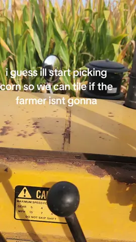#tiletok #drainagetok #farmdrainage #farmtok #