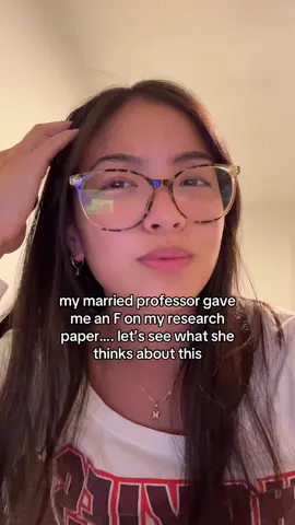 crazy TINDER and HINGE profiles… #exposed #cheater #fyp #tinder #cheating 