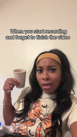 It never fails😂😂 I’ll try again tomorrow #vlogging #contentcreator #mircoinfluencer #viral #Vlog 