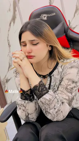 @⚔️Baبu MaلiK⚔️ @☛BABU MALIK☚ 