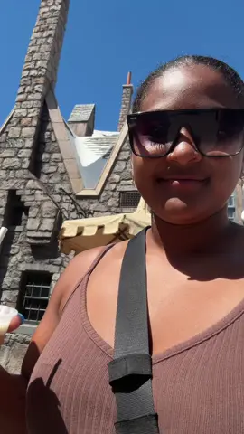 our universal grub #universalstudios #food 