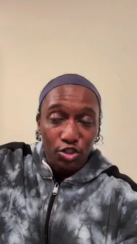 #whitepeople #whitewomen #BlackTikTok 