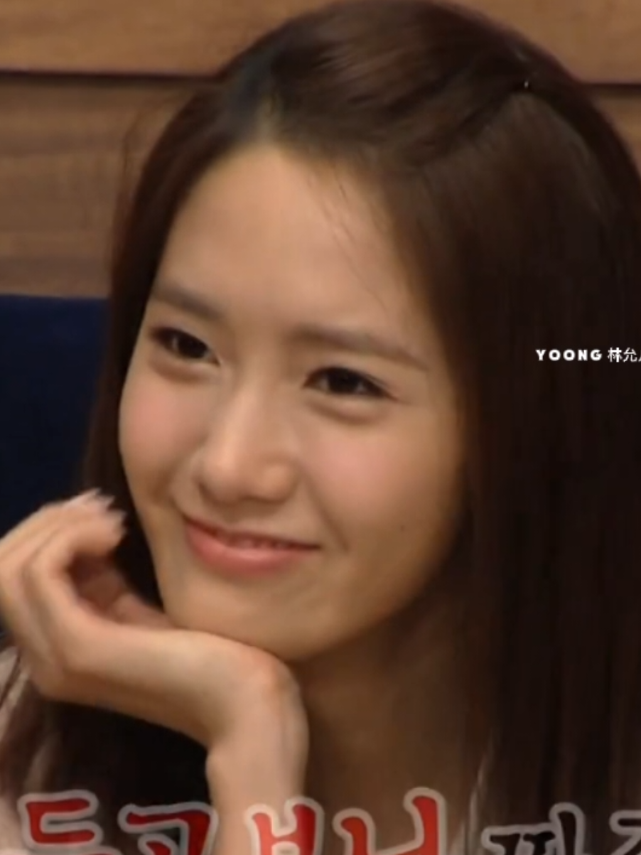 SNSD and The Dangerous Boys #yoona #limyoona #snsd #girlsgeneration 