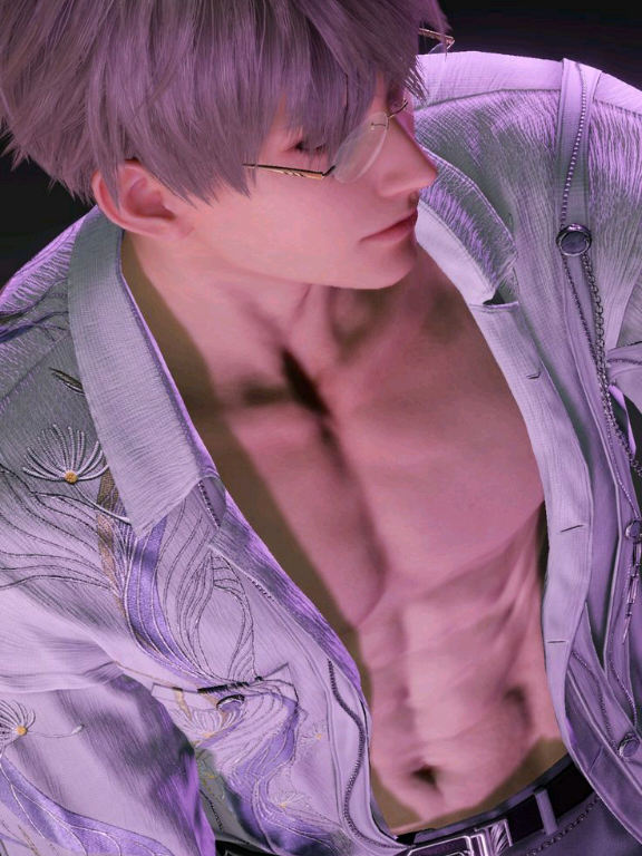 #XAVIER || My sister told me to make an edit on this song scp: jeannseditz ac: @wr1teaudios on yt Mooties || @𝙣𝙚𝙘𝙩𝙖𝙧𝙢𝙪𝙩𝙚 @can1e @莱因Tripped Hunter @Aloria ❄ @𝘔𝘦𝘦𝘭𝘭❄️ @KYO @𝐬𝐮𝐠𝐚𝐫.𝐡𝐚𝐳𝐞𝐥 @𝓷𝓪𝓭𝓲𝓪☆ @alyssa @𝑬𝑳𝑳𝒀 @akaimilia @celina ꨄ︎ @Editingapples @Isa.ೃ࿔ @Leya𓍢ִ໋🀦 @luna ౨ৎ @𝔏𝔲𝔫𝔞𝔷𝔞𝔥𝔫 @mseo Ი︵𐑼 @pmly @SnowStorm❄️ @soff @Sylus ate my heart @Sylus is getting it @sy1usaep @𝕊 𝔸 𝕁 𝕄 𝕆 ℕ @ᴛɪꜰᴀ★ @xela @⋆. 𐙚 ̊ ᴋɪʀᴀ ˎˊ˗ @𝓝𝓪𝓽𝓪𝓵𝔂𝓪 @𝔯𝔬𝔰𝔢 ꨄ || #xavierloveanddeepspace #loveanddeepspaceedit #ladsedit #fyp 