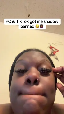 I’m so sic and tied of them playing with my views 😫😫 is anybody else dealing with this ? #fyp #viral 